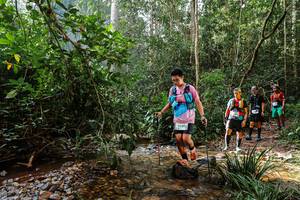 BIB: 9500
                            <button type="button" onclick="openModal(22349791)" class="btn btn-primary btn-sm float-right btn-popup" data-toggle="modal" data-target=".modal-high-quality">
                        <i class="fas fa-shopping-cart"></i> Add to Cart
                    </button>
                                            <button type="button" onclick="isThisMe(22349791, true)" class="btn btn-success btn-sm float-right btn-popup btn-isme hidden" data-toggle="tooltip" data-placement="bottom" title="นี่คือรูปของคุณใช่ไหม คลิกที่นี่เพื่อเอาเข้าอัลบั้ม">
                        <i class="fas fa-plus"></i> Add to album
                    </button>
                    <button type="button" onclick="isThisMe(22349791, false)" class="btn btn-warning btn-sm float-right btn-popup btn-isnotme hidden">
                        <i class="fas fa-ban"></i> Remove from album
                    </button>